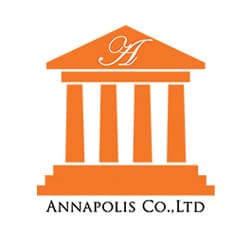 CÔNG TY TNHH ANNAPOLIS (VIETNAM)