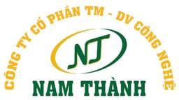 CÔNG TY CỔ PHẦN TM DV CÔNG NGHỆ NAM THÀNH