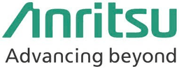 ANRITSU COMPANY LIMTED