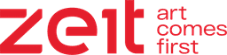CÔNG TY TNHH ZEIT MEDIA