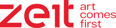 CÔNG TY TNHH ZEIT MEDIA