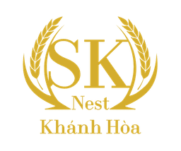 CÔNG TY TNHH SK NEST KHÁNH HÒA
