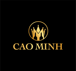 Công ty TNHH TMDV Quốc Tế Cao Minh