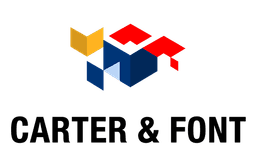 CÔNG TY TNHH C&F OUTSOURCING