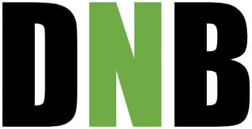 CTY TNHH KỸ THUẬT DNB