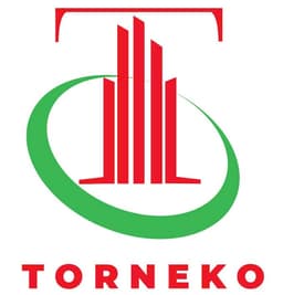 CÔNG TY TNHH TORNEKO