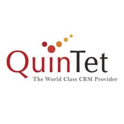 Quintet Systems VN