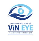 Công Ty TNHH Bệnh Viện Quốc Tế Vineyes