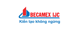 Becamex IJC- Công ty Cổ phần Phát triển Hạ tầng Kỹ thuật