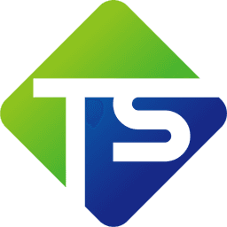 TAESUNG SNI
