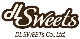 CÔNG TY TNHH DL SWEETS