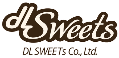 Mochi Sweets - CÔNG TY TNHH DL SWEETS