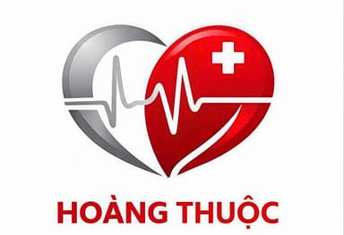 CÔNG TY CỔ PHẦN THƯƠNG MẠI VÀ DỊCH VỤ HOÀNG THUỘC
