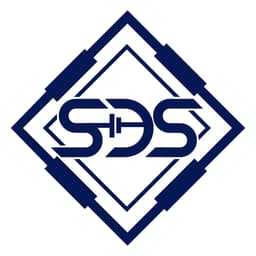 CÔNG TY TNHH SAHAPHAN DIGITAL SCALE (SDS VIETNAM)