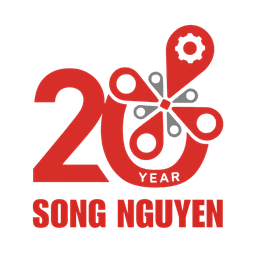 CÔNG TY CỔ PHẦN KỸ THUẬT TỰ ĐỘNG SONG NGUYÊN