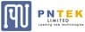 Công ty TNHH Tư Vấn-Thiết Kế Hệ Thống Mạng Phương Nam Thuật