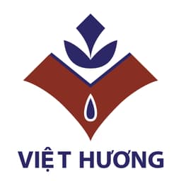 Trưởng phòng quản lý chất lượng