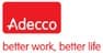 Adecco Vietnam Joint Stock Company