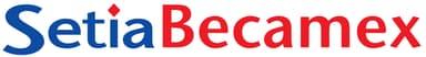 Công Ty Cổ Phần SetiaBecamex