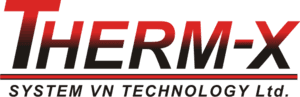 THERM-X SYSTEM VIỆT NAM TECHNOLOGY