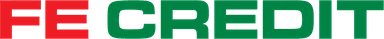 FE CREDIT