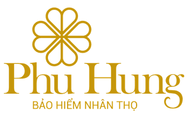 Phu Hung Life Insurance Joint Stock Company