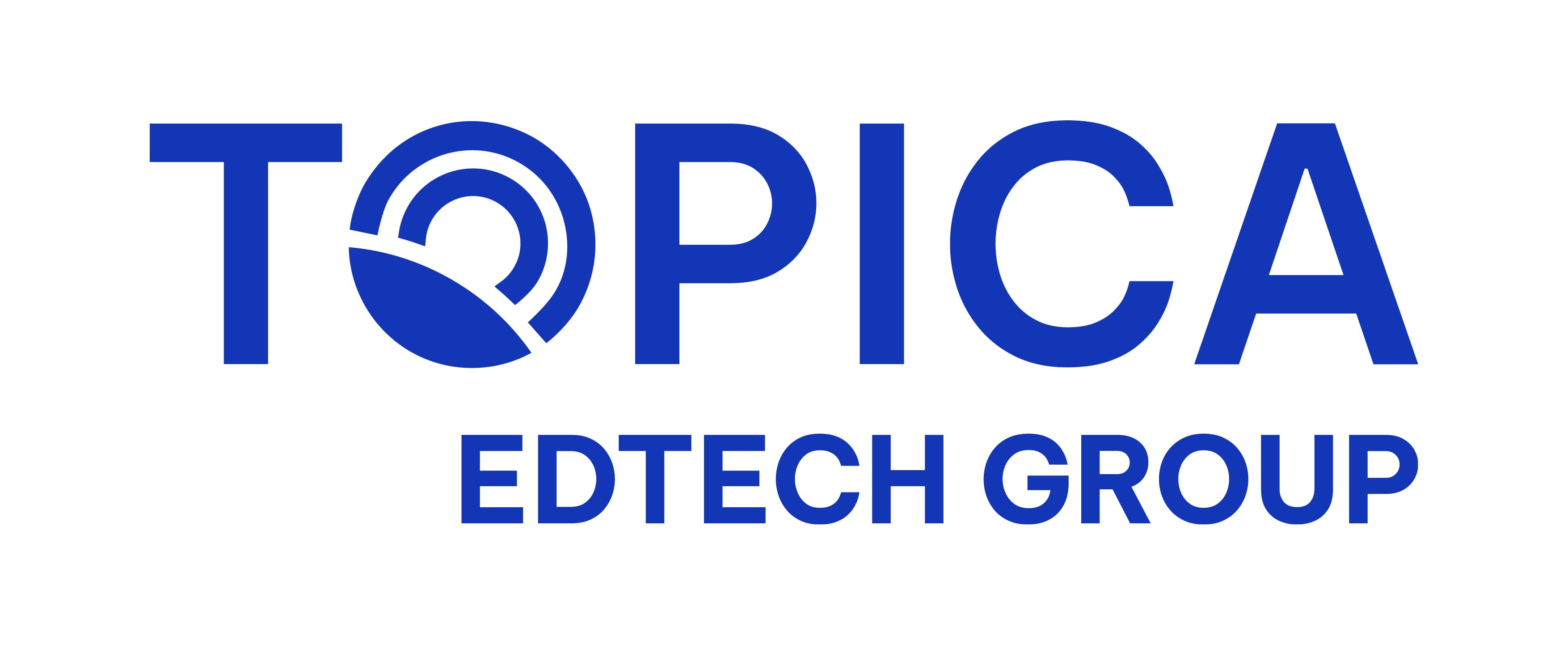 Tổ Hợp Công Nghệ Giáo Dục Topica
