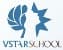 Vstar School - Công ty TNHH Dịch Vụ Chấn Thanh