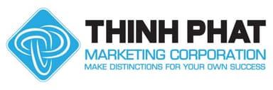 Thinh Phat Marketing Corporation