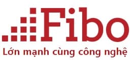 Công Ty cổ phần FIBO CORP