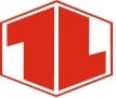 Công ty TNHH Thương Mại Và Dịch Vụ Thành Long