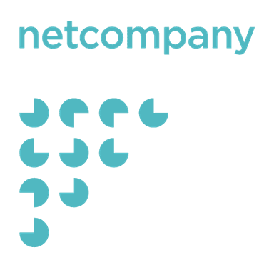 Công Ty Netcompany