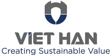 Viet Han Concrete JSC.,