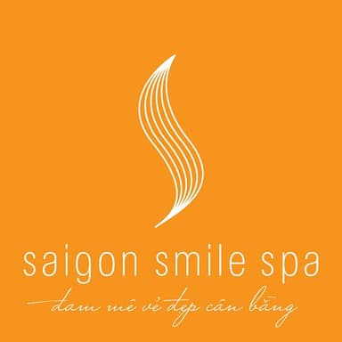 Công Ty TNHH Sài Gòn Smile