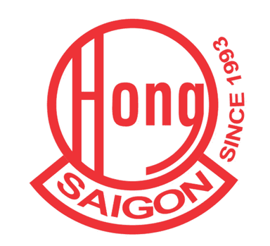 Công Ty TNHH Bình Khí Đốt Hong Vina