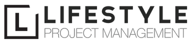 Công Ty TNHH LifeStyle Project Management Việt Nam