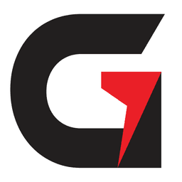Gianty Inc.