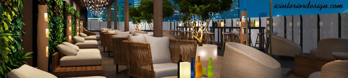 CÔNG TY CP TƯ VẤN XÂY DỰNG VÀ THƯƠNG MẠI IC VIỆT NAM