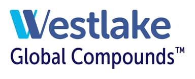 Công Ty TNHH Westlake Compounds Việt Nam