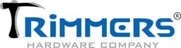 Công Ty TNHH Thúy Mỹ Tư Việt Nam