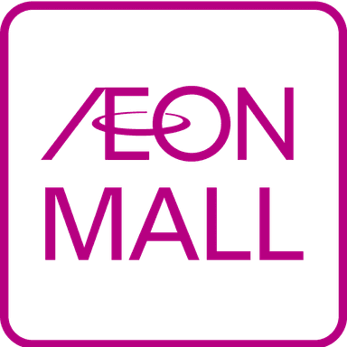 Công Ty TNHH AEONMALL Việt Nam