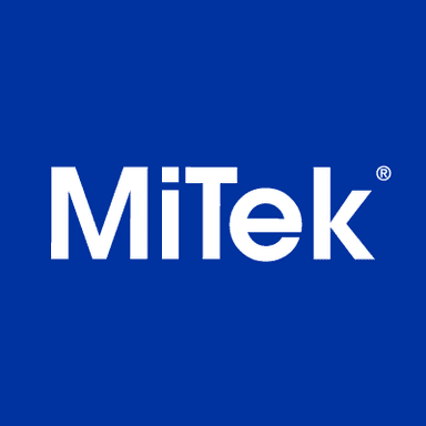 MiTek Việt Nam