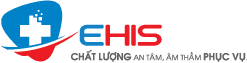 Công Ty TNHH Sản Xuất Thương Mại Và Dịch Vụ Song Ân