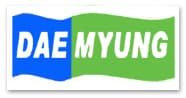 Công ty TNHH Dae Myung Chemical Việt Nam