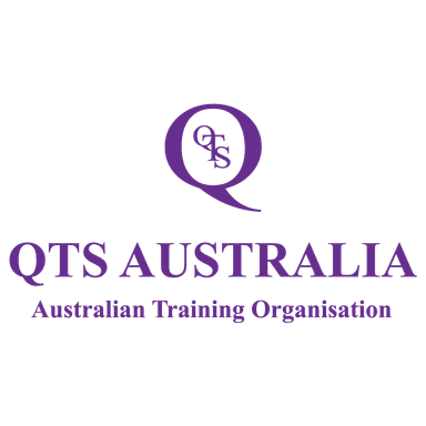 QTS Australia