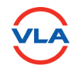 Hiệp hội Doanh nghiệp Dịch vụ Logistics Việt Nam