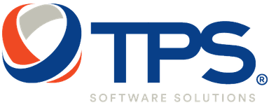 TPS Software
