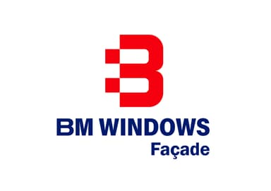 Công ty Cổ Phần BM Windows