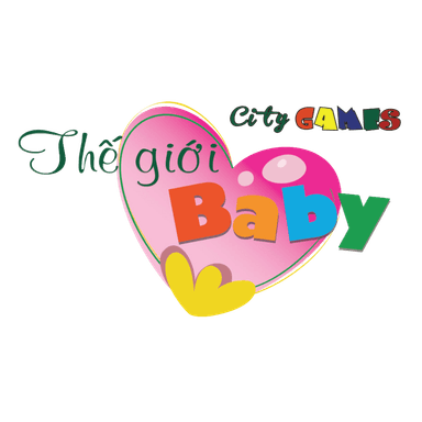 Công Ty Tnhh Thương Mại Dịch Vụ Xuất Nhập Khẩu Thế giới Baby