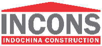 Công Ty Cổ Phần Kiến Trúc Tư Vấn Quản Lý Đông Dương